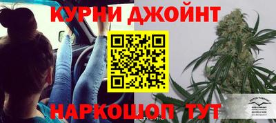 прущие грибы Малоярославец