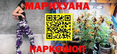 прущие грибы Малоярославец