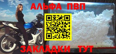 прущие грибы Малоярославец