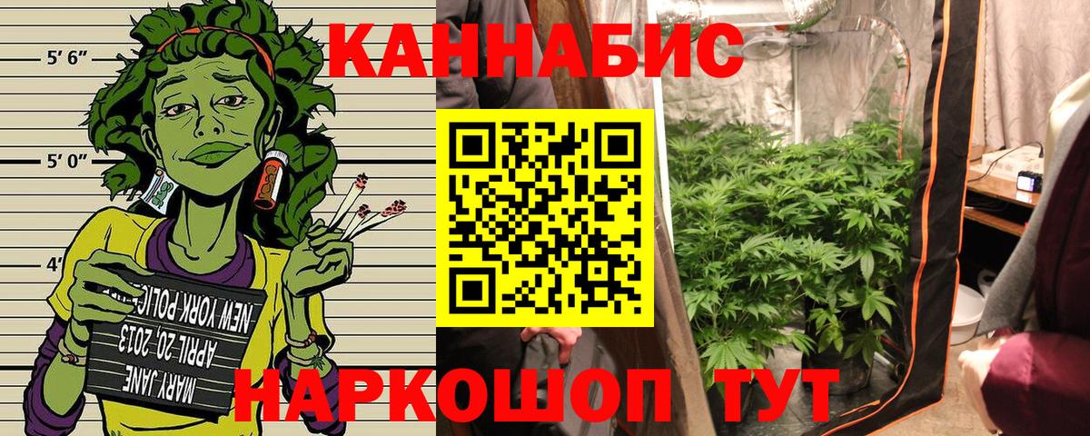 Марихуана марихуана  Канабис VHQ  Егорьевск  Вход с VPN  Бошки Шишки тримм 